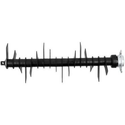 YATO Scarificator pentru mașina de tăiat gazon YT-85570