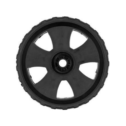 YATO Roată pentru YT-85520, YT-85521