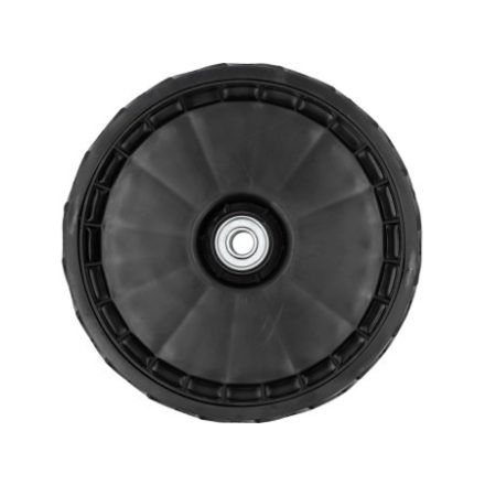 YATO Roată pentru YT-85528, YT-85532, YT-85533, YT-85537, YT-85545, YT-85570