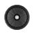 YATO Roată pentru YT-85528, YT-85532, YT-85533, YT-85537, YT-85545, YT-85570