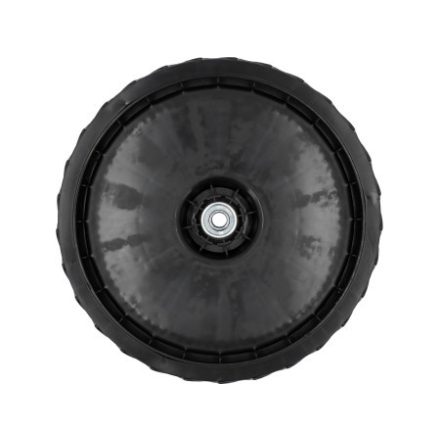 YATO Roată pentru YT-85528, YT-85532, YT-85533, YT-85537, YT-85545