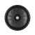 YATO Roată pentru YT-85528, YT-85532, YT-85533, YT-85537, YT-85545