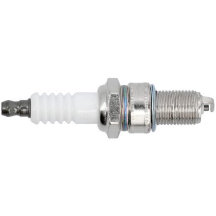 YATO Bujie pentru YT-85520, YT-85521, YT-85525, YT-85590, YT-85533, YT-85537, YT-85591, YT-85