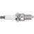 YATO Bujie pentru YT-85520, YT-85521, YT-85525, YT-85590, YT-85533, YT-85537, YT-85591, YT-85