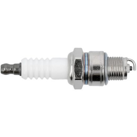 YATO Bujie pentru YT-85528, YT-85532, YT-85545, YT-85580, YT-85600