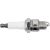 YATO Bujie pentru YT-85528, YT-85532, YT-85545, YT-85580, YT-85600