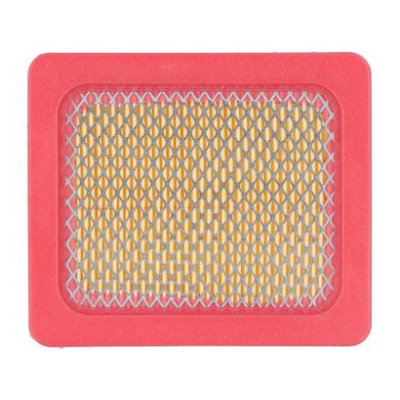 YATO Filtru de aer pentru modelele YT-85528, YT-85532, YT-85545, YT-85580, YT-85600