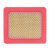 YATO Filtru de aer pentru modelele YT-85528, YT-85532, YT-85545, YT-85580, YT-85600