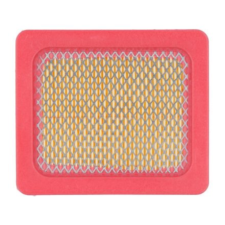 YATO Filtru de aer pentru YT-85590