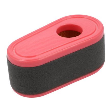 YATO Filtru de aer pentru YT-85533, YT-85537