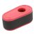YATO Filtru de aer pentru YT-85533, YT-85537