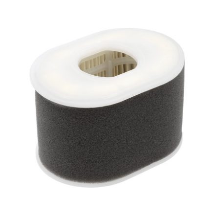 YATO Filtru de aer pentru mașinile YT-85591, YT-85592