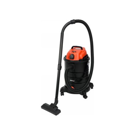YATO Aspirator industrial 30 litri 1400W