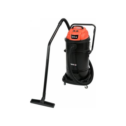 YATO Aspirator industrial 70 litri 2400W