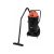 YATO Aspirator industrial 70 litri 2400W