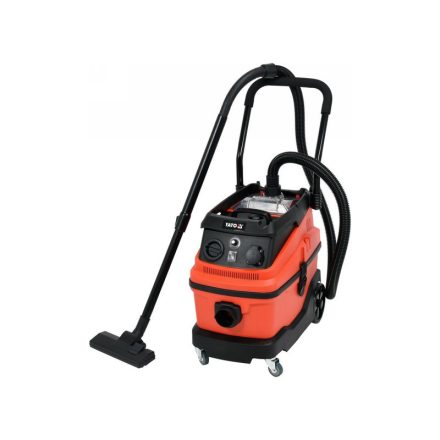 YATO Aspirator industrial 30 litri 1600W