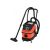 YATO Aspirator industrial 30 litri 1600W
