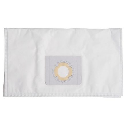 YATO Sac de praf sintetic 20 litri (3 buc)