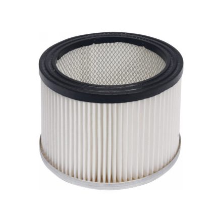 Filtru HEPA YATO pentru aspiratoarele YT-85700, YT-85701