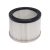 Filtru HEPA YATO pentru aspiratoarele YT-85700, YT-85701