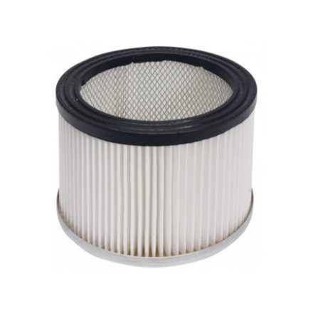 Filtru HEPA YATO pentru aspiratorul YT-85710