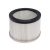 Filtru HEPA YATO pentru aspiratorul YT-85710