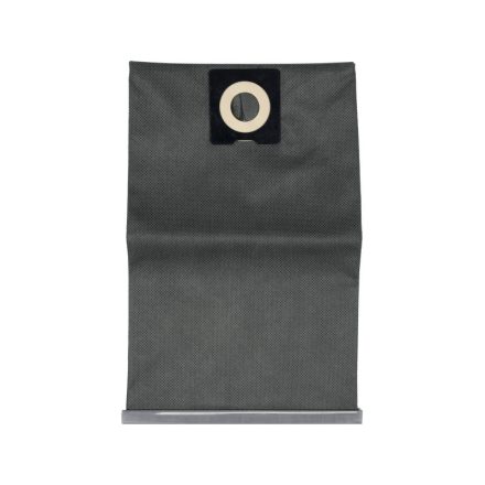 Sac de praf sintetic YATO pentru aspiratorul YT-85715 (rezervor inferior)