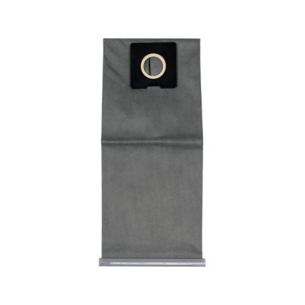 Sac de praf sintetic YATO pentru aspiratorul YT-85715 (container superior)