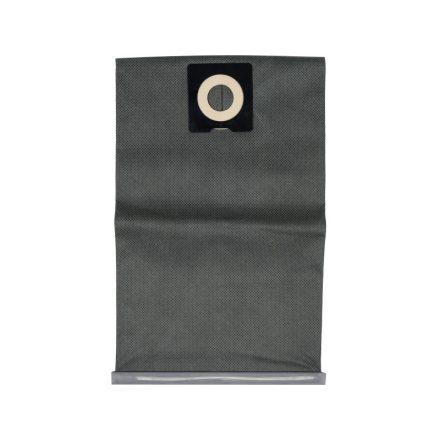 Sac de praf sintetic YATO 30 litri pentru aspiratorul YT-85716
