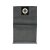 Sac de praf sintetic YATO 30 litri pentru aspiratorul YT-85716