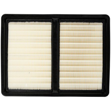 Filtru Hepa YATO pentru aspiratorul YT-85716