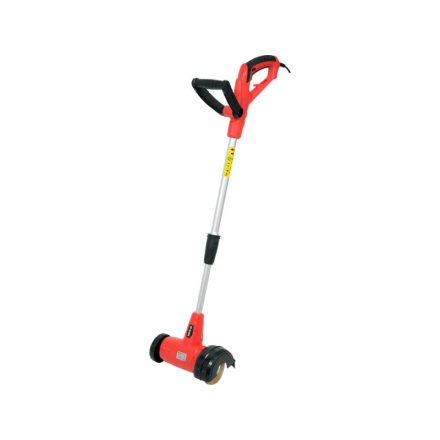 Curatator de pavaj YATO 400 W
