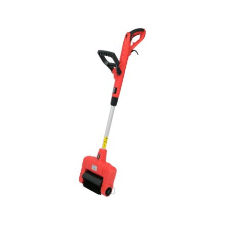 YATO Detergent pentru pavaj și podea 500 W
