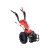 YATO Tractor de mers 196 cm3