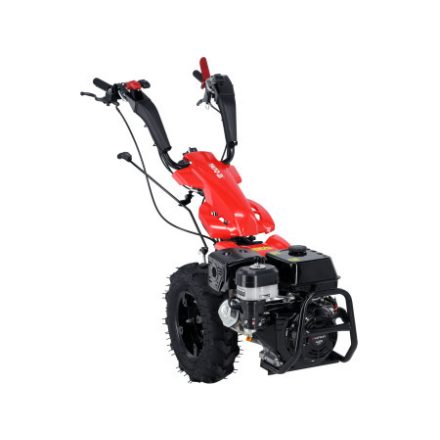YATO Tractor de mers pe jos 420 cm3