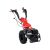 YATO Tractor de mers pe jos 420 cm3