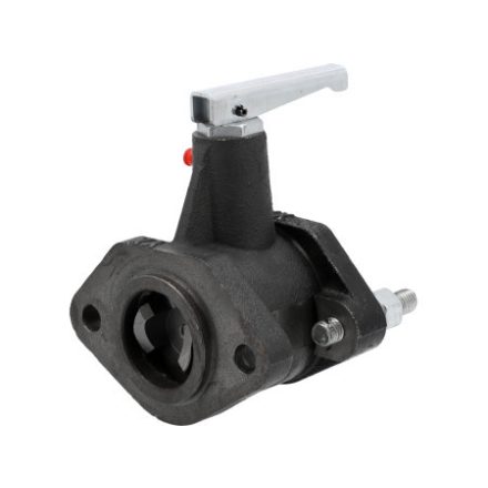 YATO Adaptor rapid pentru mașinile YT-85850, YT-85851