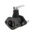 YATO Adaptor rapid pentru mașinile YT-85850, YT-85851