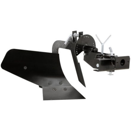YATO Adaptor de plug pentru mașinile YT-85850, YT-85851