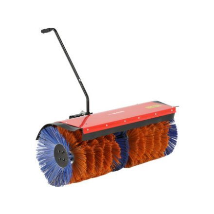 YATO Adaptor de mătură pentru mașina YT-85850, YT-85851