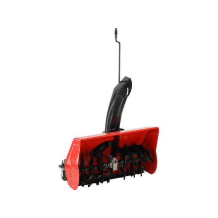 YATO Adaptor pentru îndepărtarea zăpezii pentru mașinile YT-85850, YT-85851