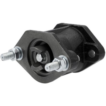 YATO Adaptor cu mâner prelungitor pentru YT-85850, YT-85851