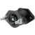 YATO Adaptor cu mâner prelungitor pentru YT-85850, YT-85851