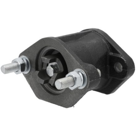 YATO Adaptor de conectare pentru mașinile YT-85850, YT-85851