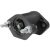 YATO Adaptor de conectare pentru mașinile YT-85850, YT-85851