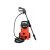 YATO Spalator de inalta presiune 1400W 105bar