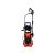 YATO Spalator de inalta presiune 2000W 150 bar