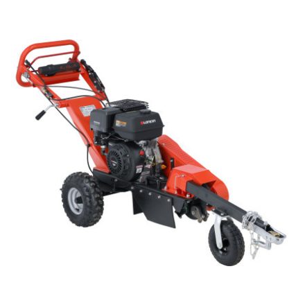 YATO Freză pentru scoarță cu motor pe benzină 420 cm3