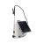 YATO Baterie si pulverizator solar rucsac 16 litri 12 V 8.0 Ah
