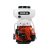 Pulverizator de rucsac YATO Benzina 41,5 cm3 2,9 CP 20 litri